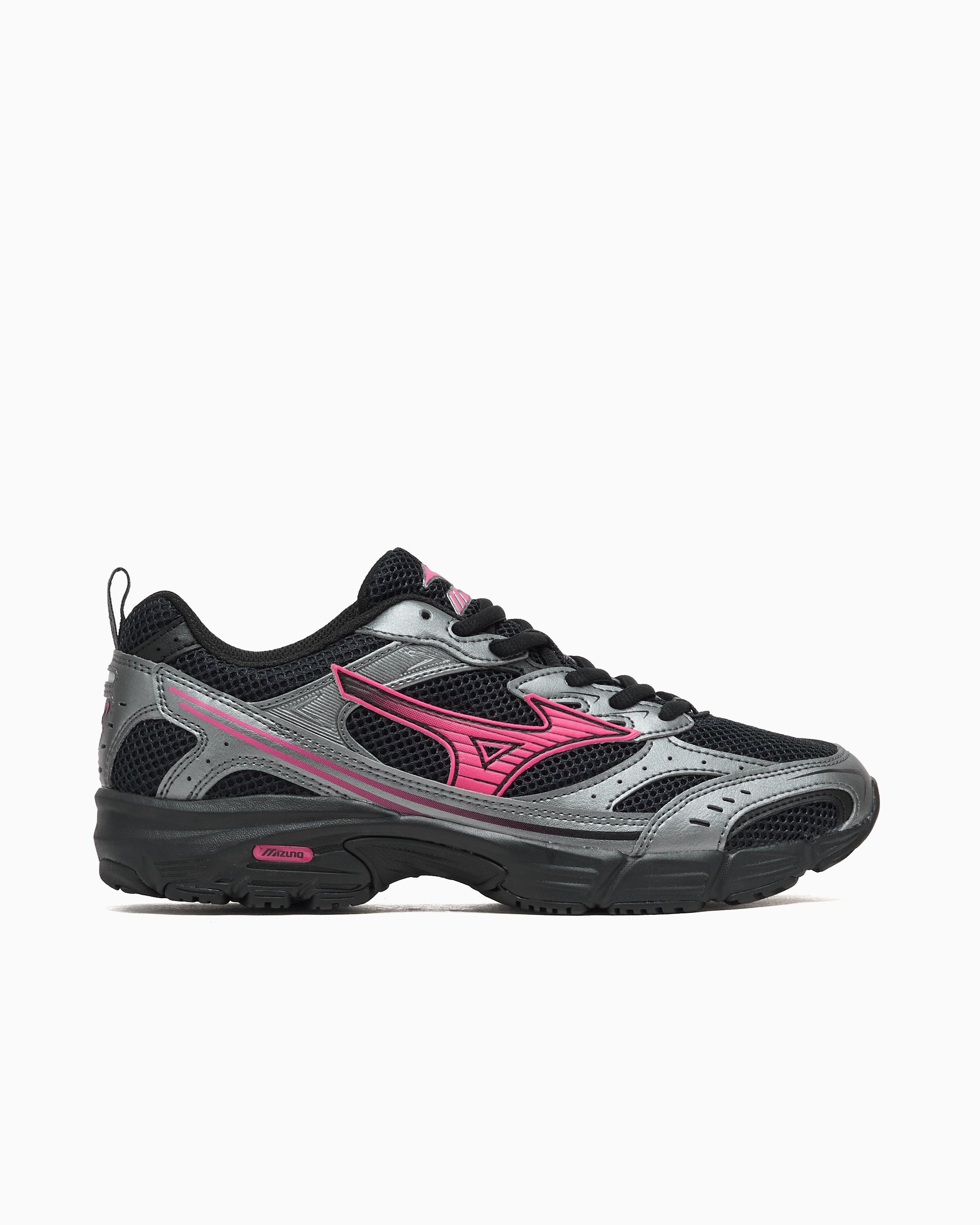 Sneakers Mizuno MXR - D1GA2451-22
