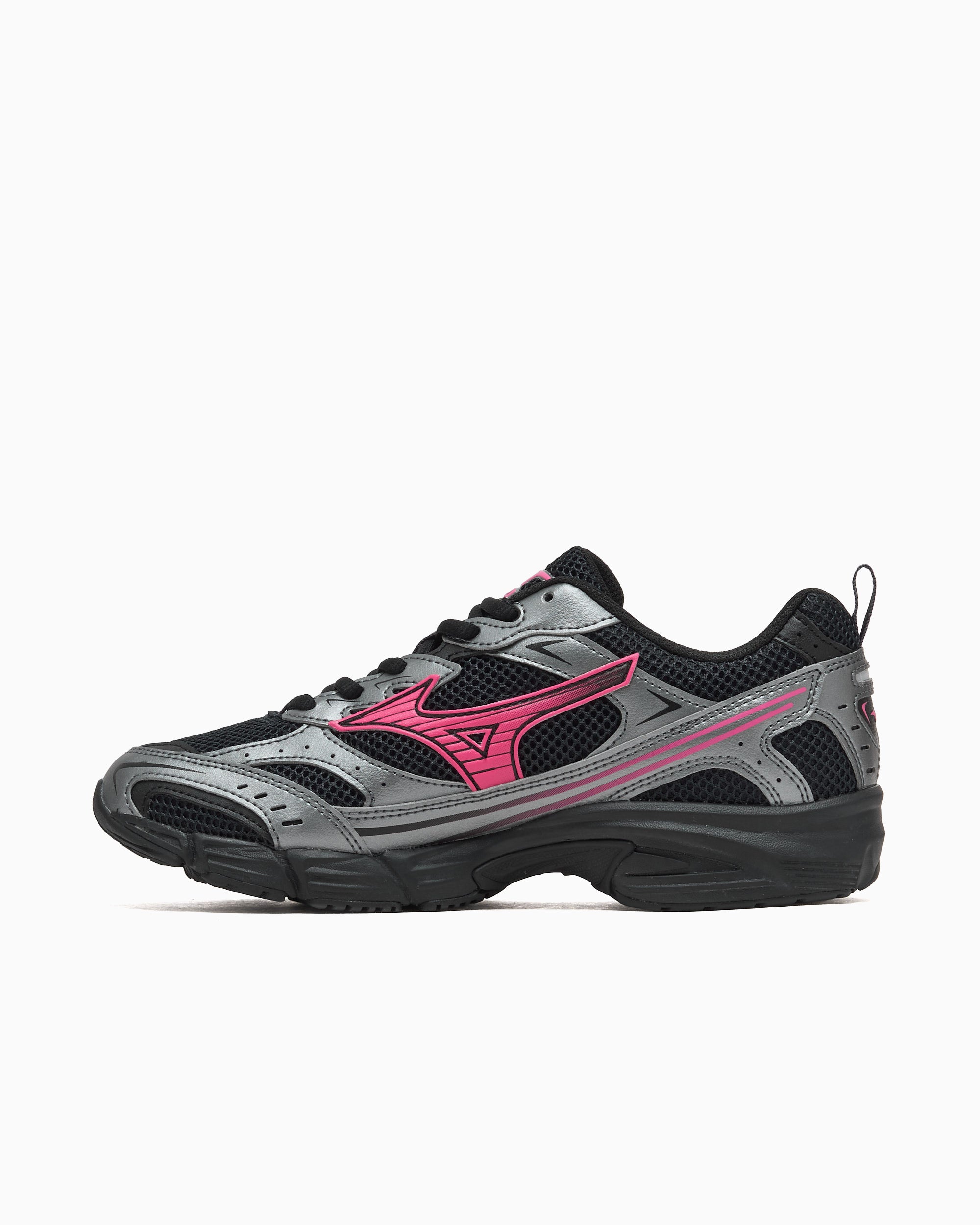 Sneakers Mizuno MXR - D1GA2451-22