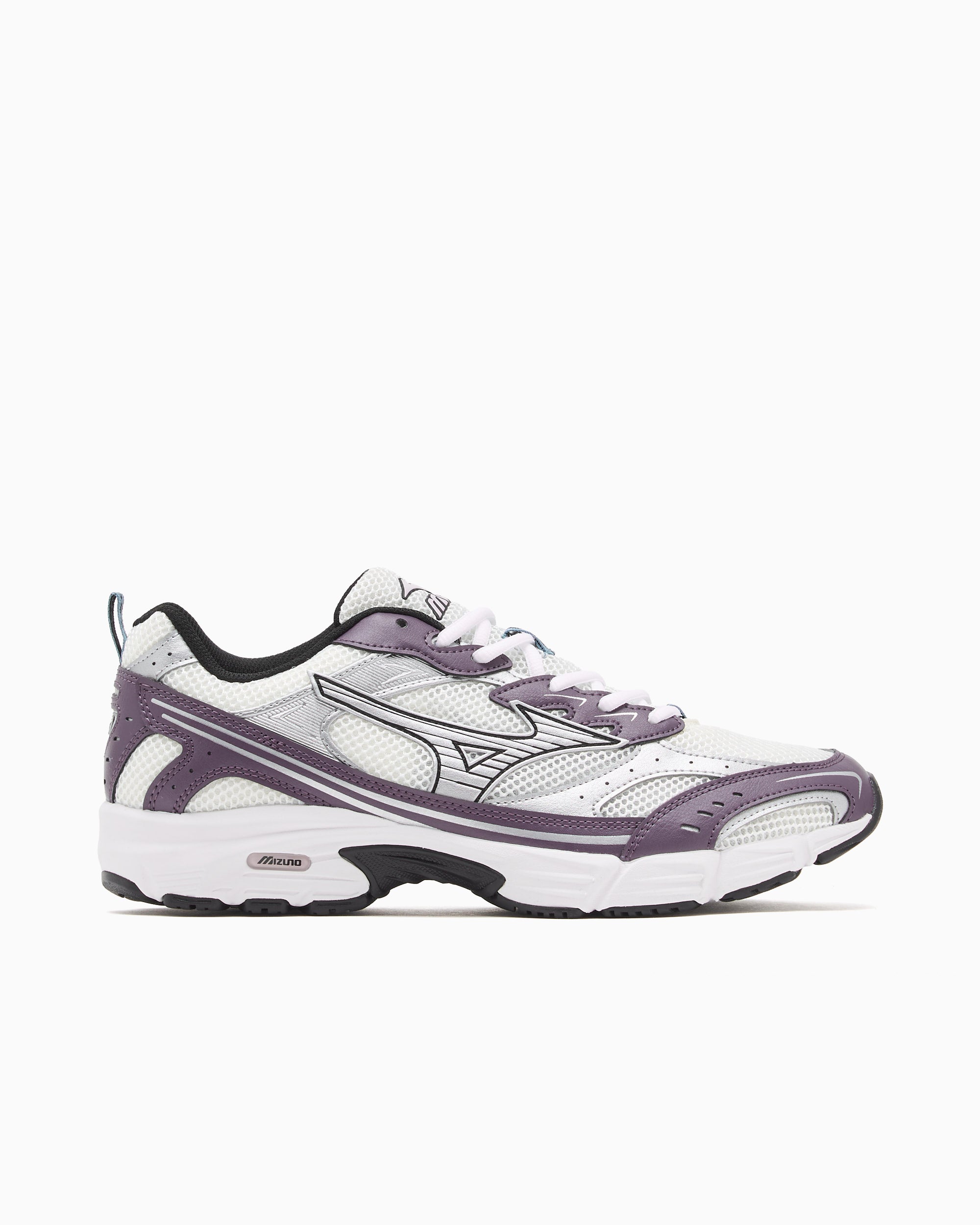 Mizuno MXR