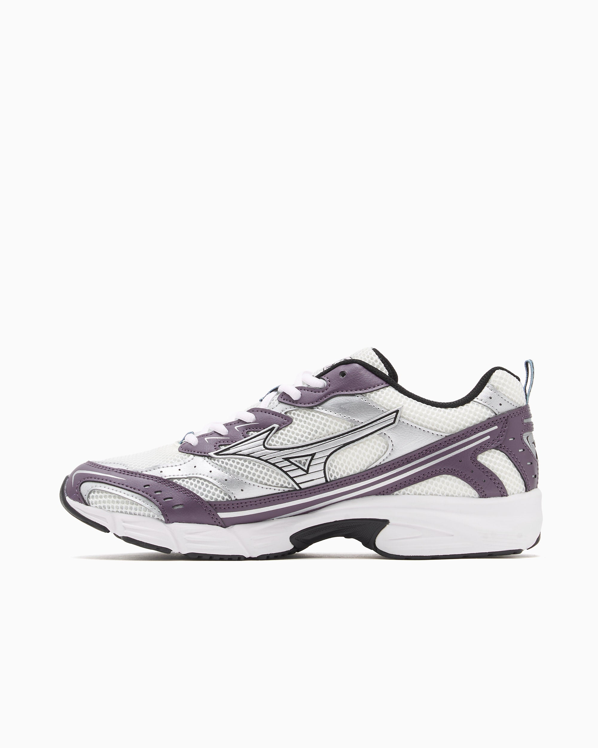 Sneakers Mizuno MXR - D1GA2451-25