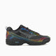 Mizuno MXR "Midnight Velocity Pack"