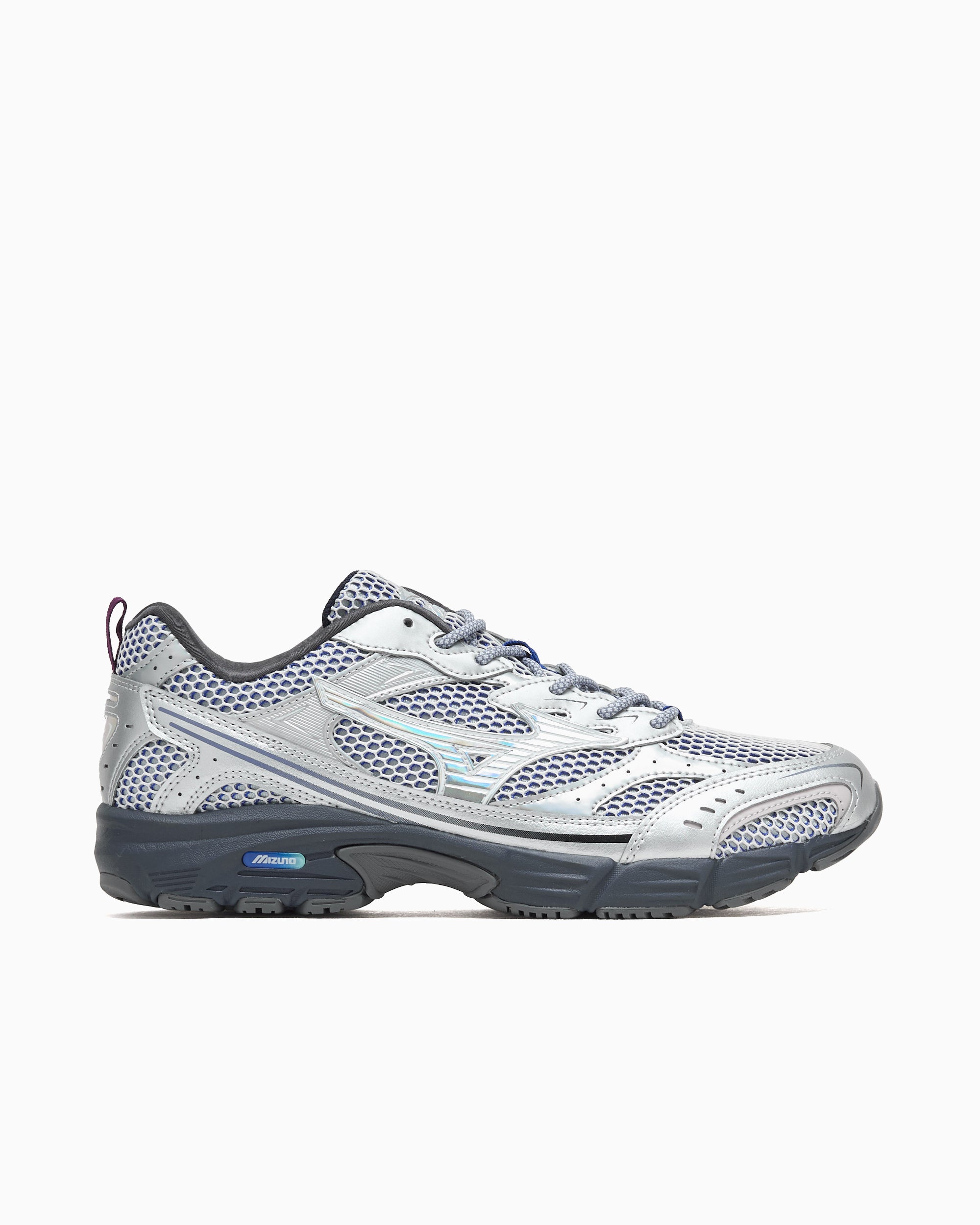 Mizuno MXR Space Lights