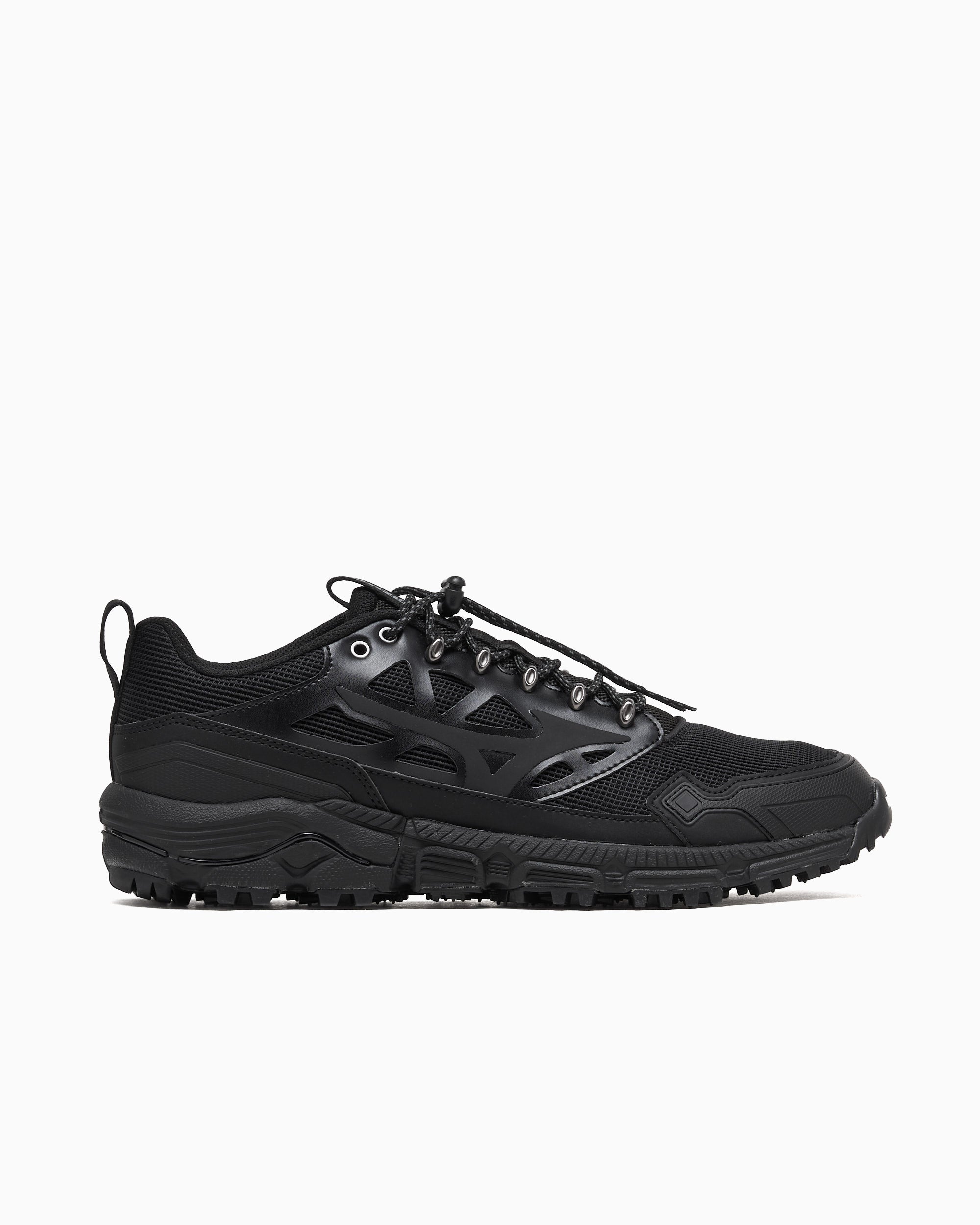 株DAICHI Mizuno Wave Daichi LS 