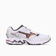 Mizuno Wave Mustang LS