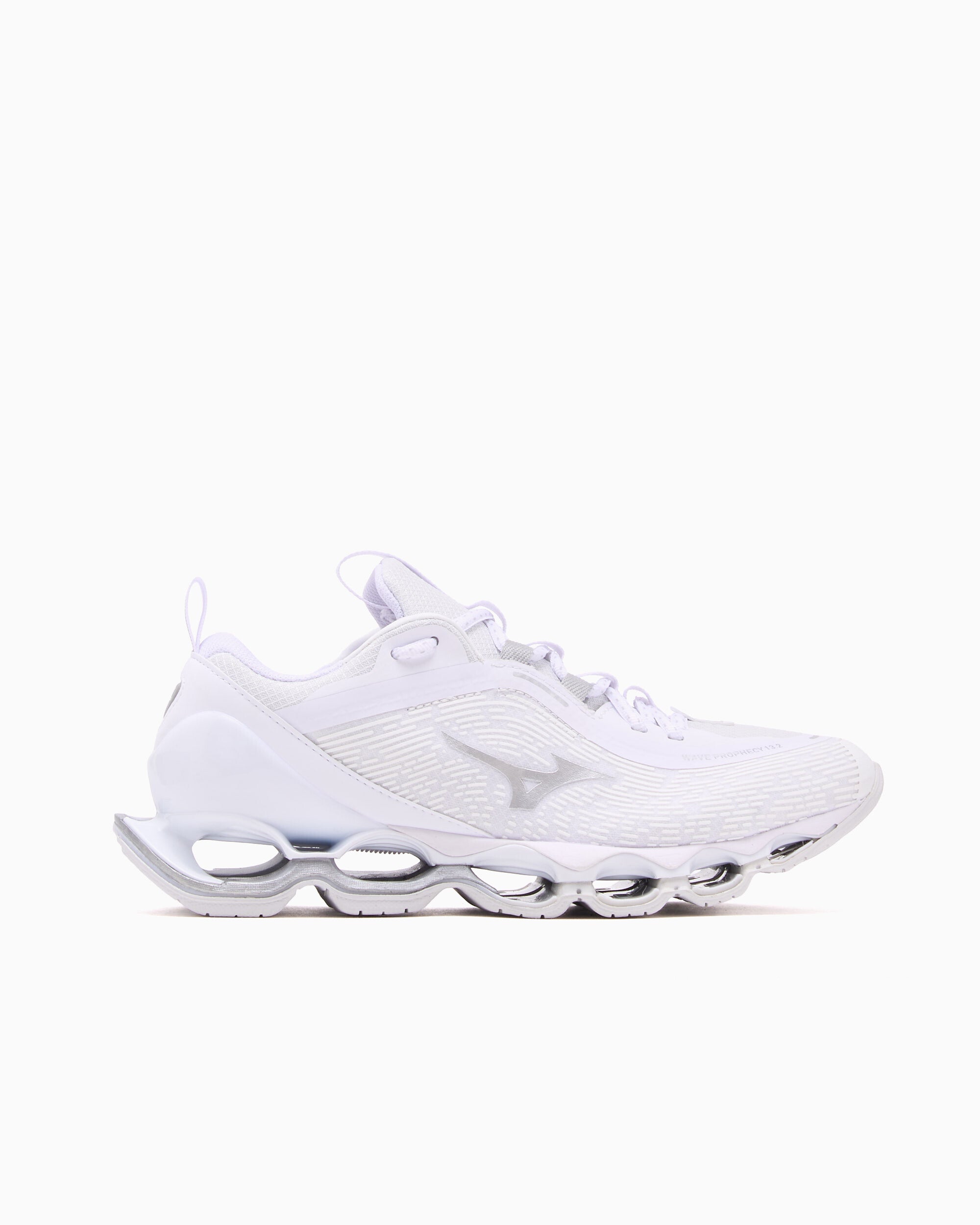 Sneakers Mizuno Wave Prophecy 13.2 - D1GA2605-05