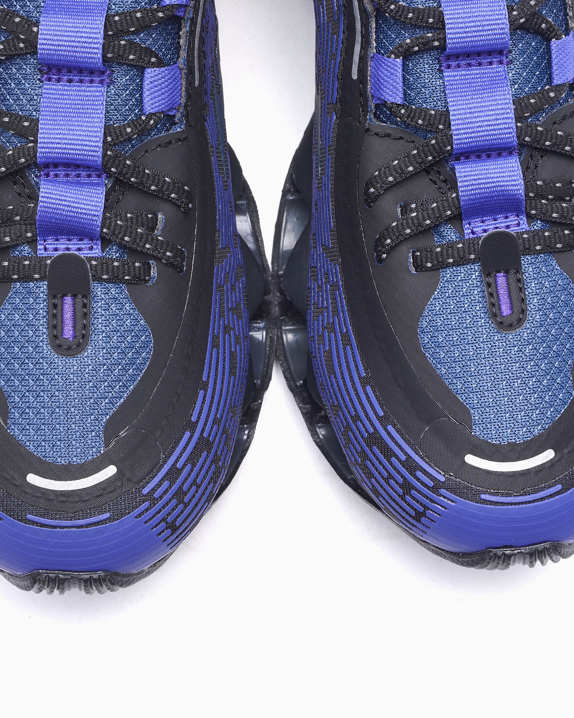 Sneakers Mizuno Wave Prophecy 13.2 - D1GA2605-06