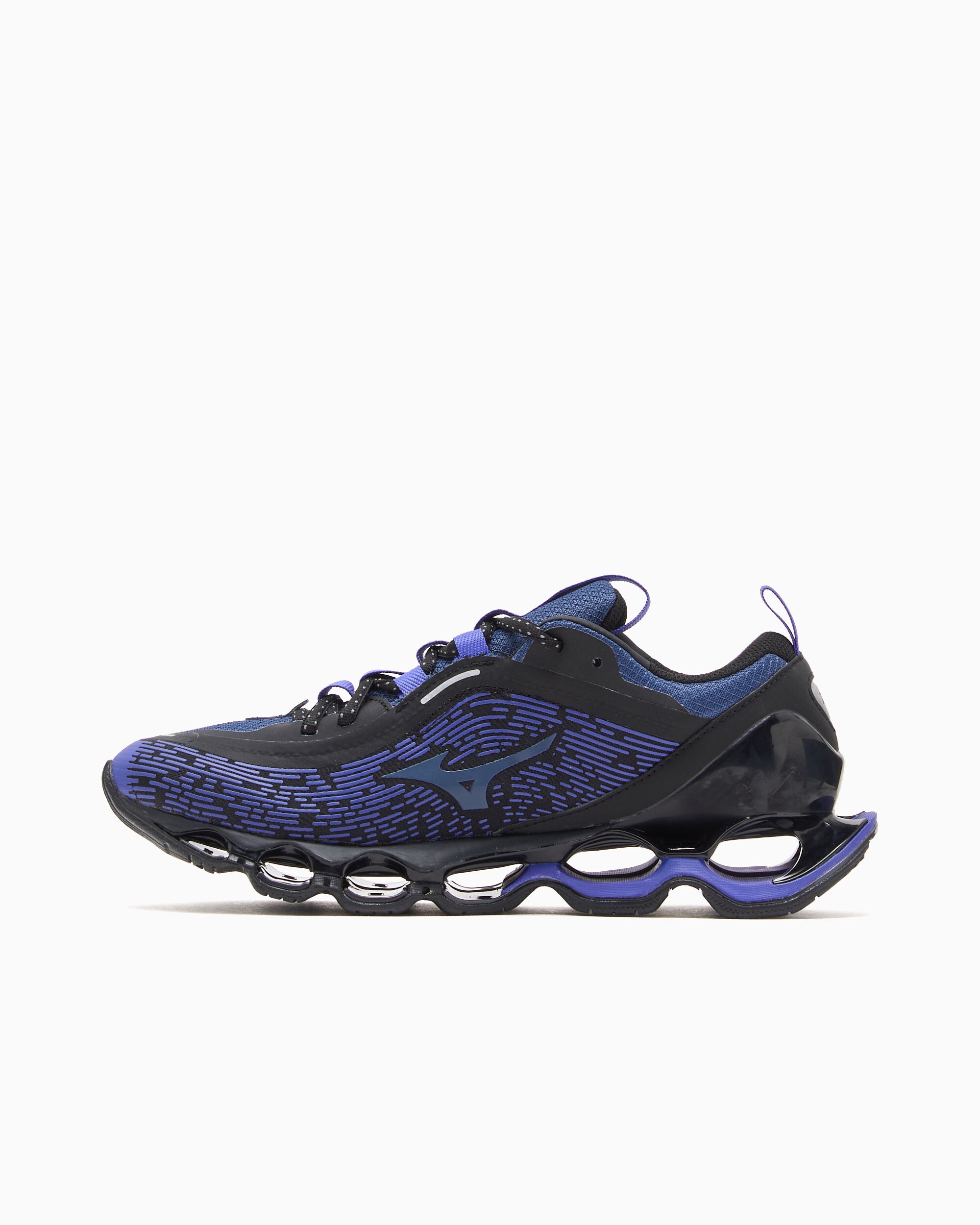 Sneakers Mizuno Wave Prophecy 13.2 - D1GA2605-06