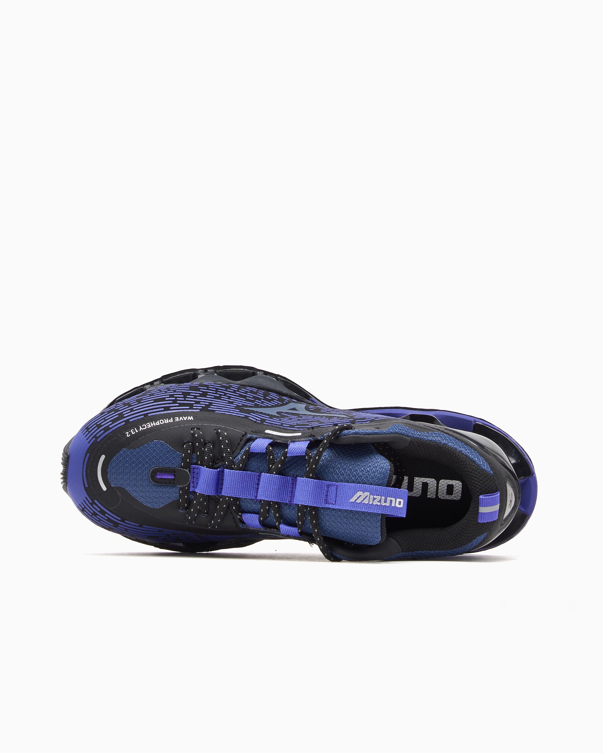 Sneakers Mizuno Wave Prophecy 13.2 - D1GA2605-06