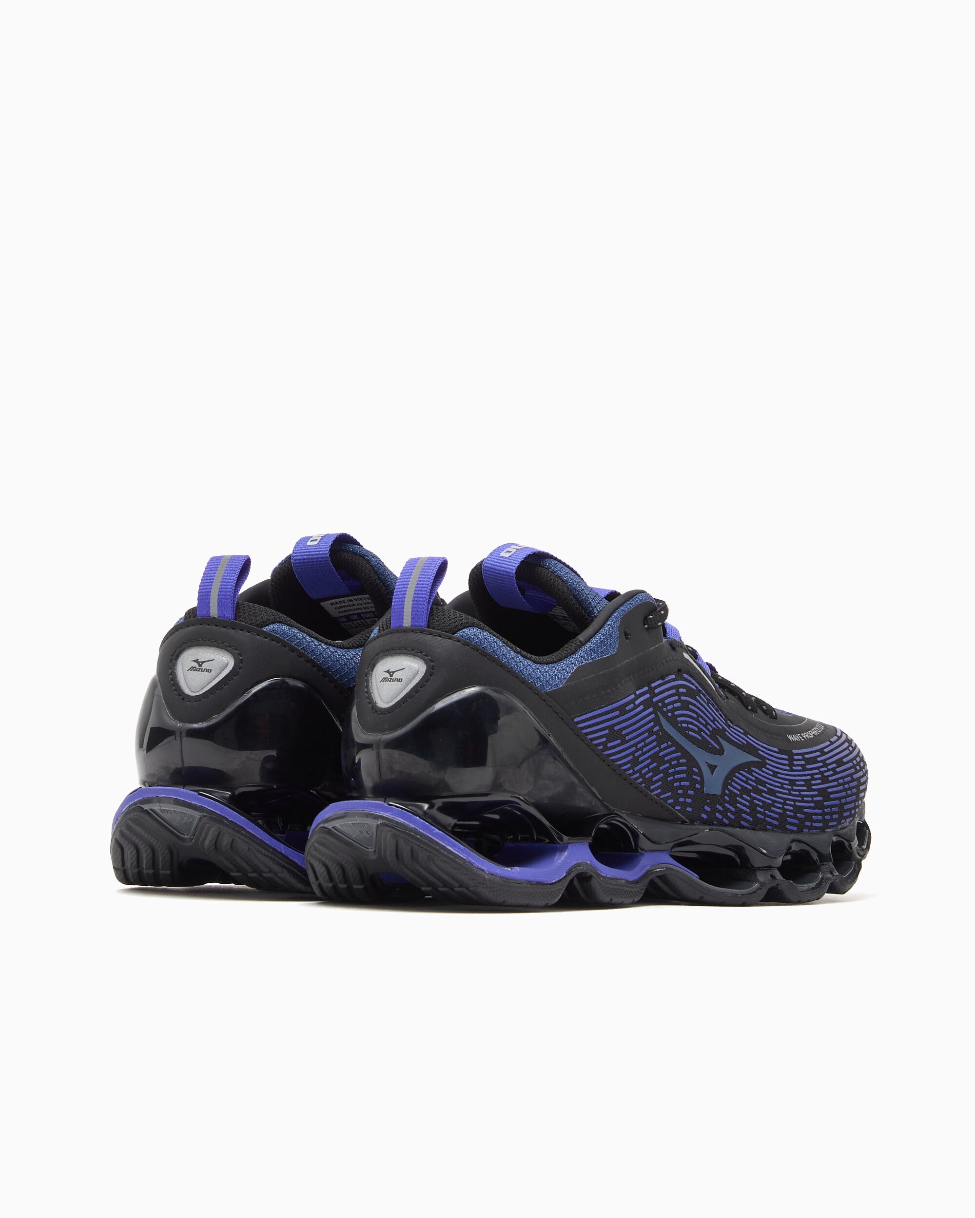 Sneakers Mizuno Wave Prophecy 13.2 - D1GA2605-06
