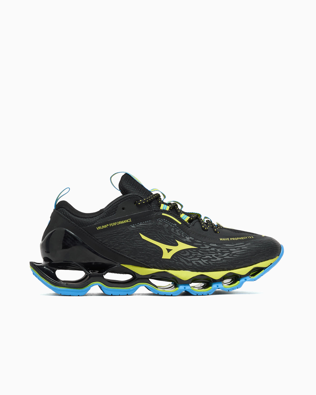 Mizuno Wave Prophecy 13.2 Vrunk