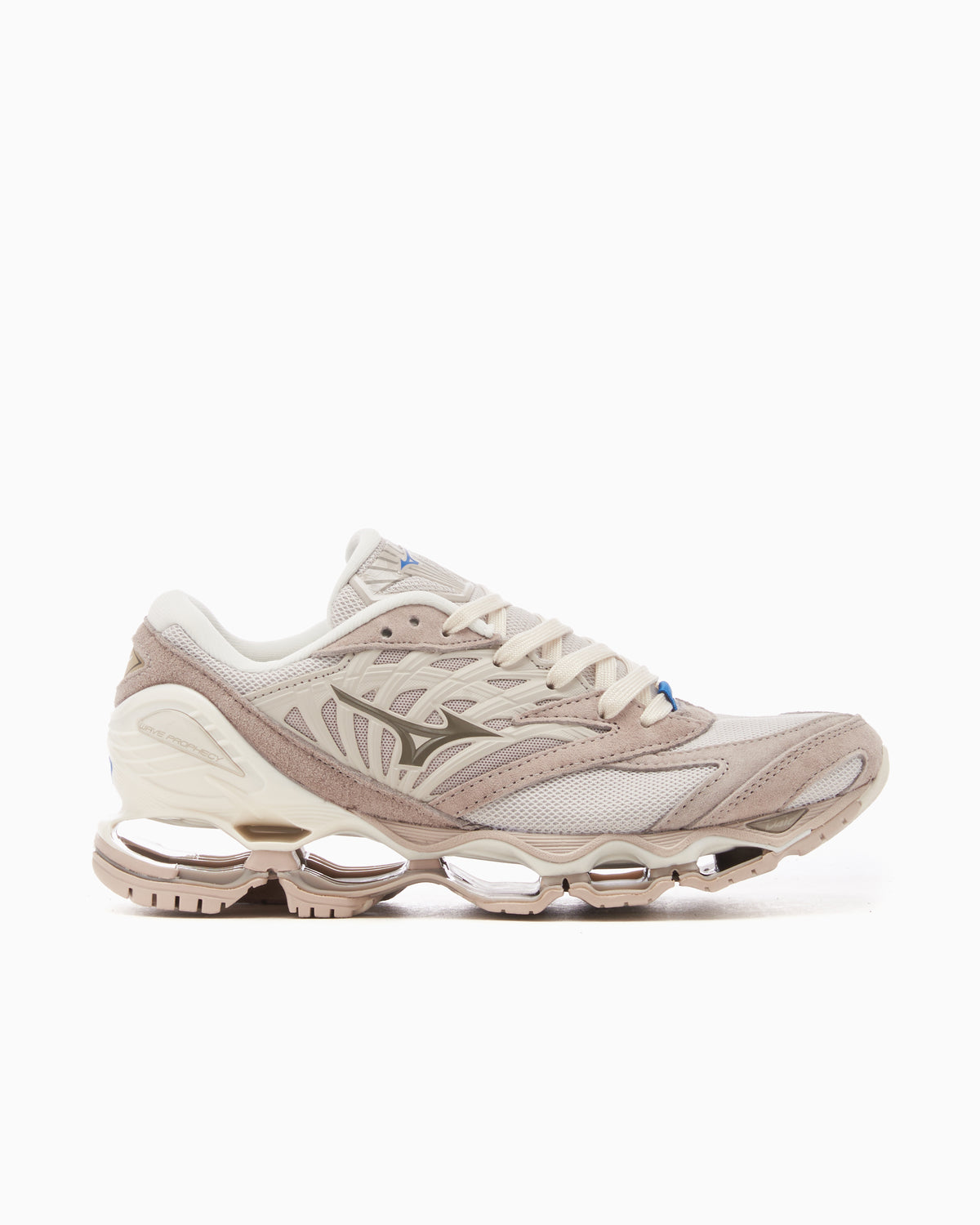 Mizuno Wave Prophecy Mizuno Argentina Running Mizuno Releases The 
