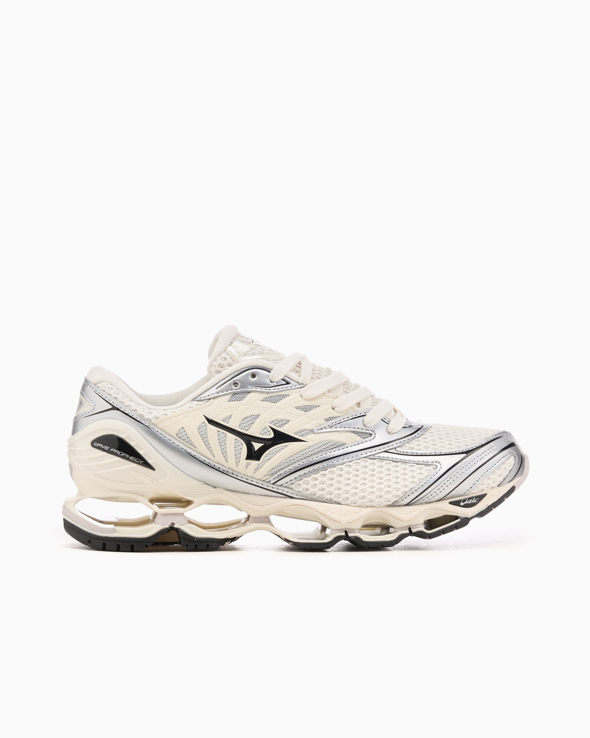 Sneakers Mizuno Wave Prophecy LS - D1GA2511-01