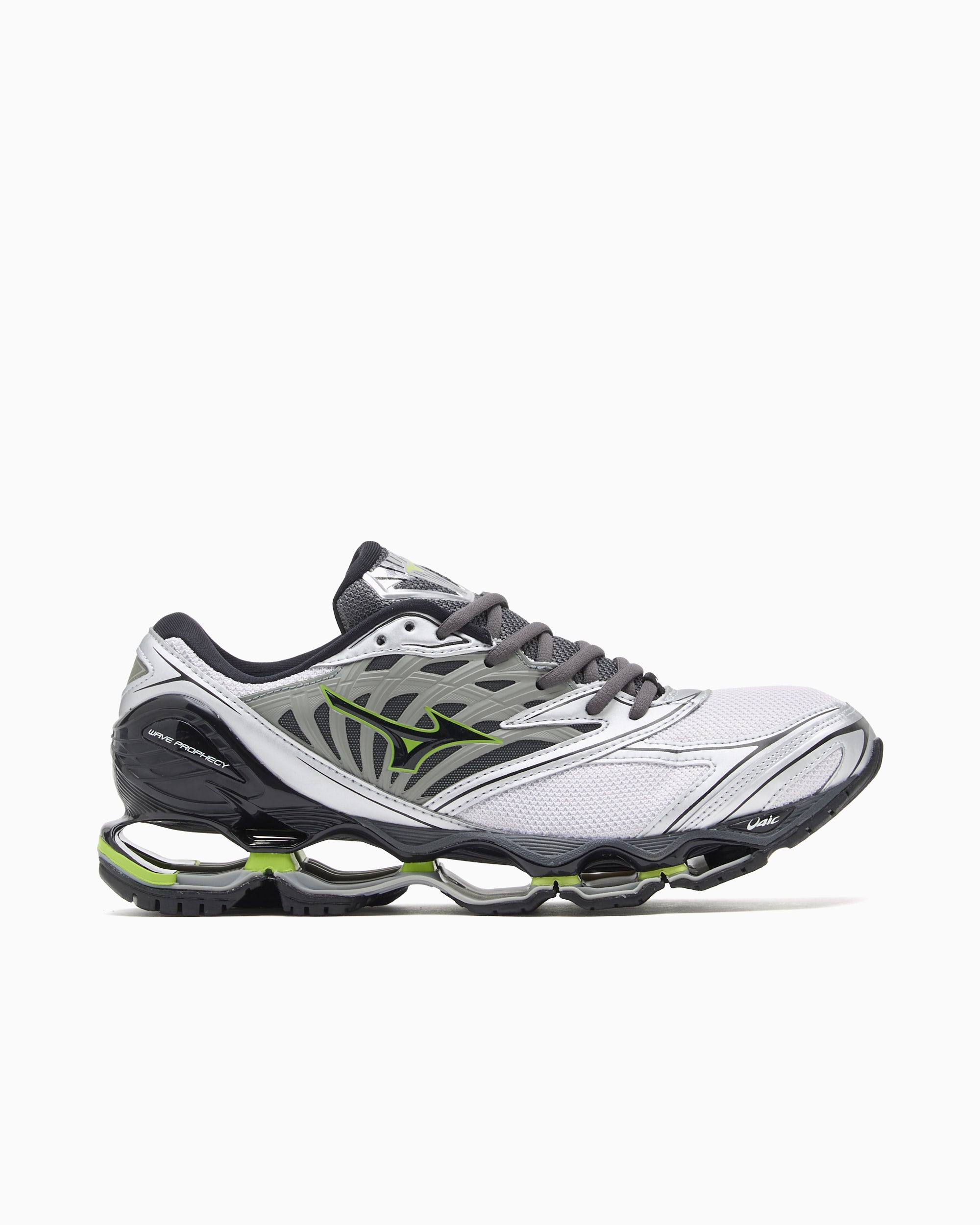 sneakers-mizuno-wave-prophecy-