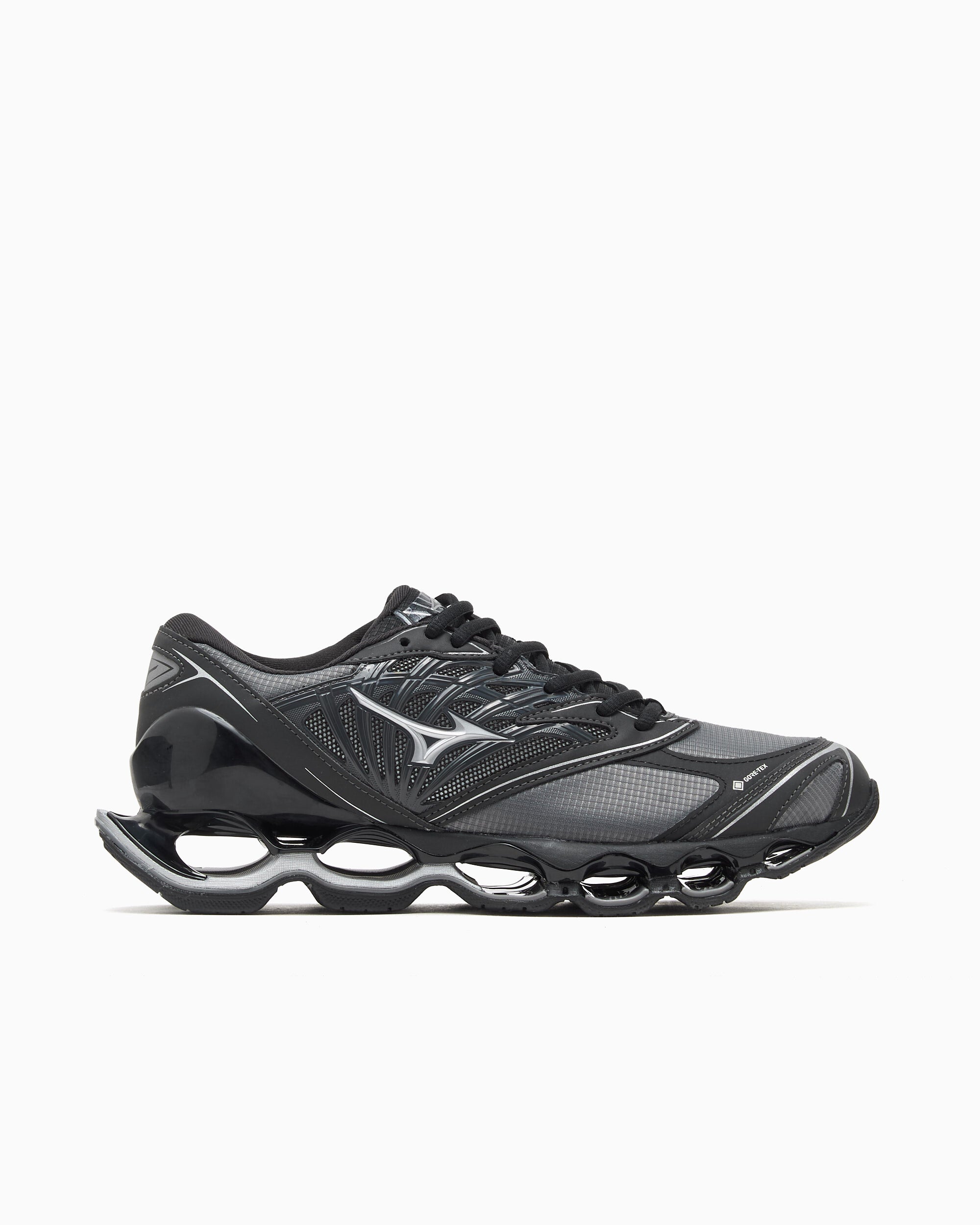 Mizuno Wave Prophecy LS Gore-Tex®