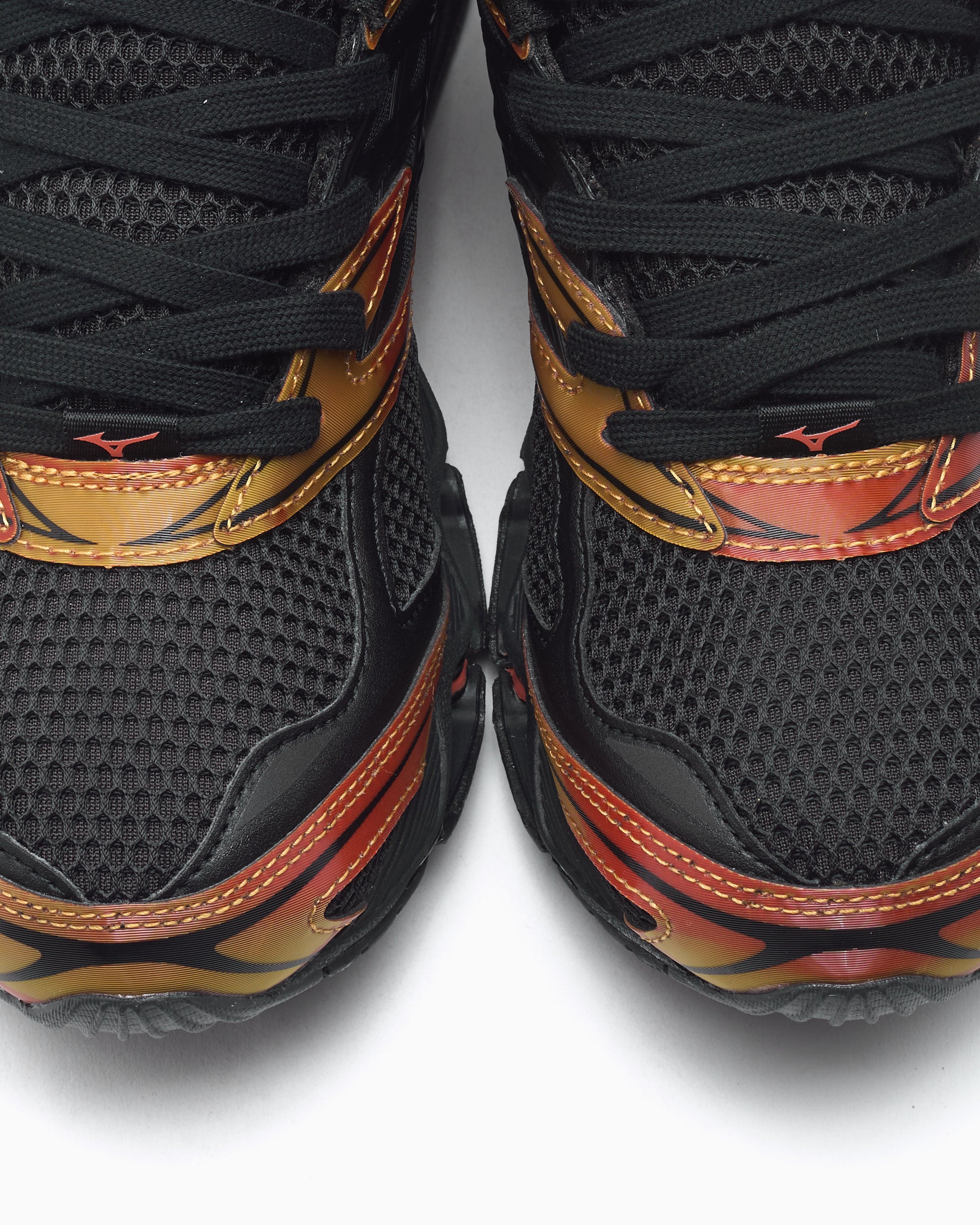 Sneakers Mizuno Wave Prophecy LS "Midnight Velocity Pack" - D1GA2604-02