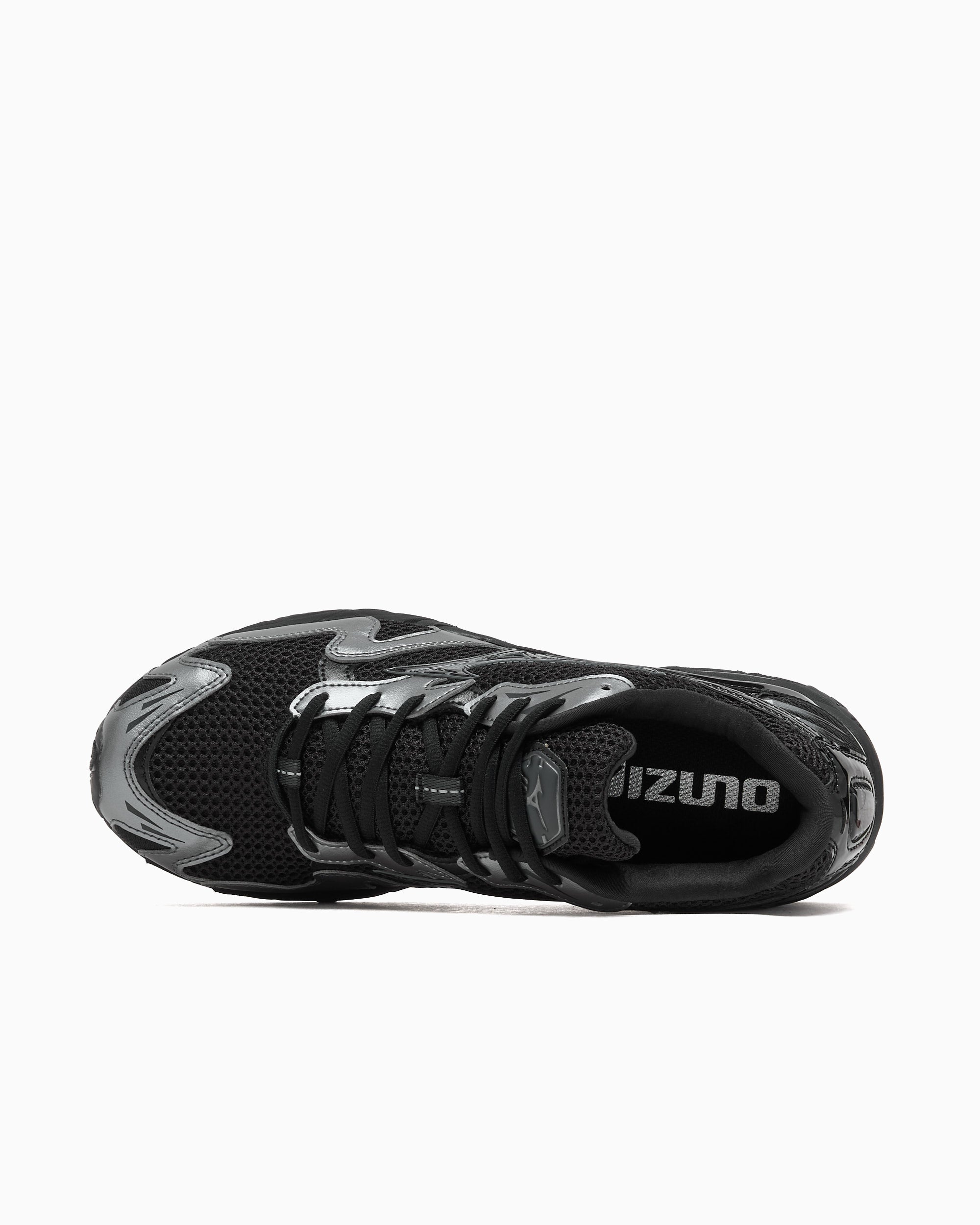 Sneakers Mizuno Wave Rider 10 - D1GA2616-01