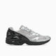 Mizuno Wave Rider 10