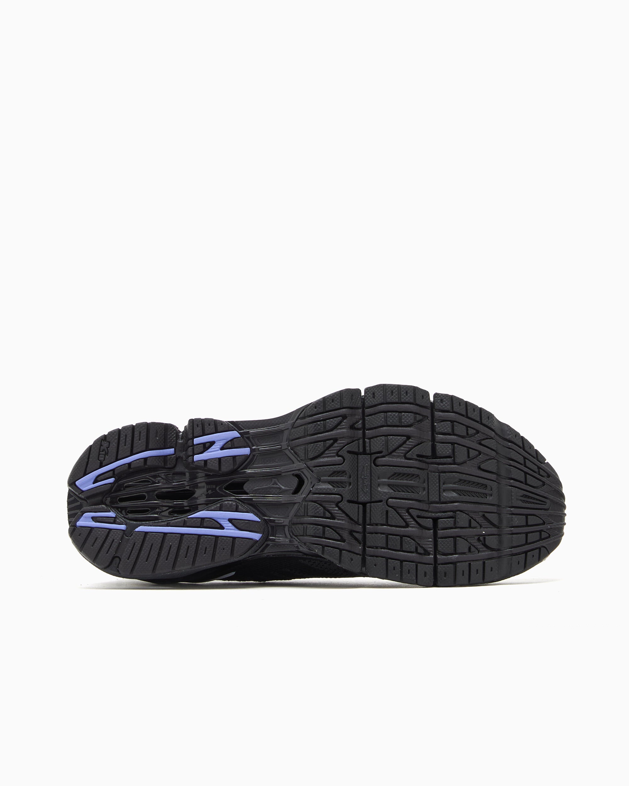 Sneakers Mizuno x MAGIC STICK Wave Prophecy LS - D1GD2636-01