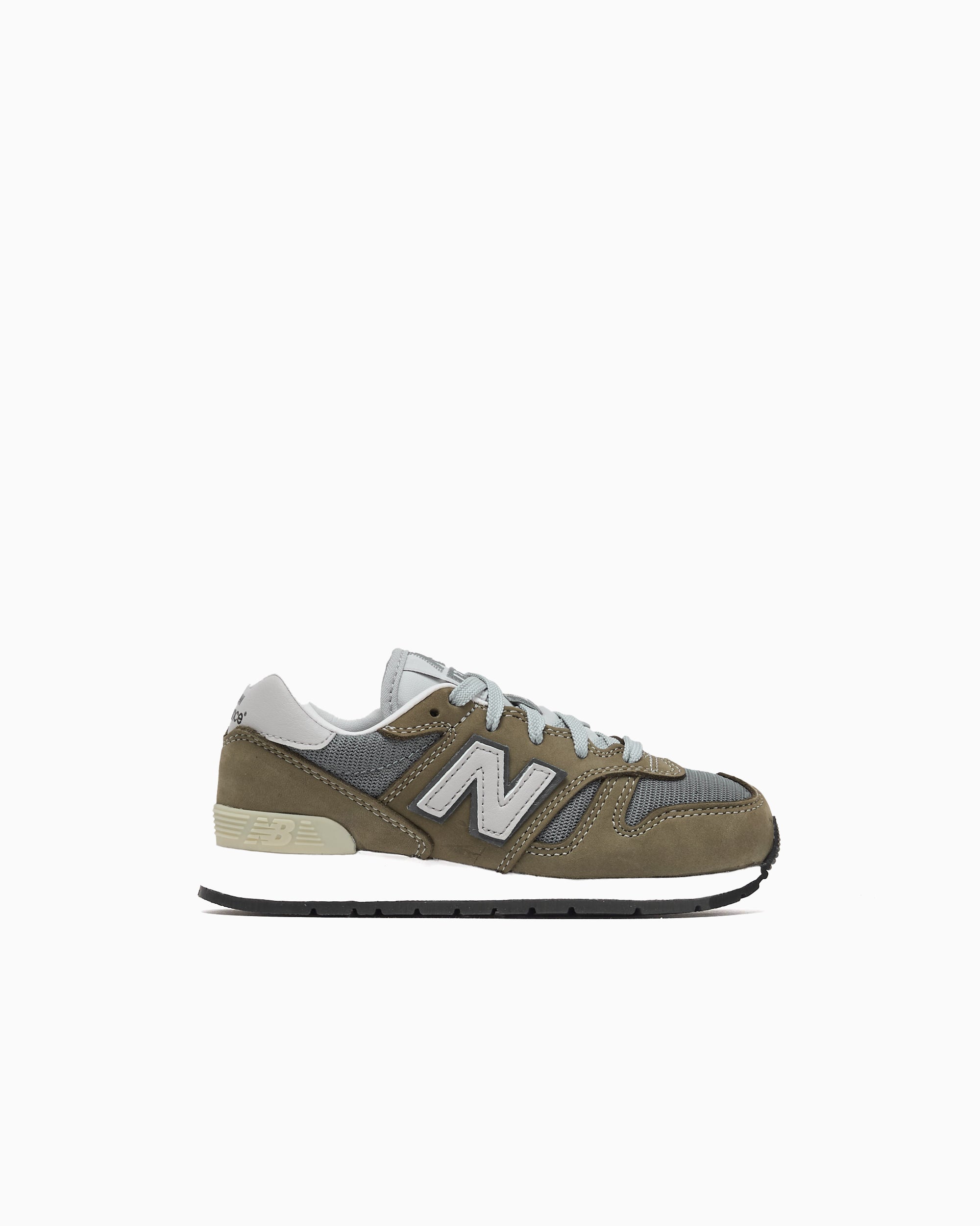 【即完売•21.5】New Balance PC1300JP 2025 KIDS New Balance 1300 Kids