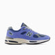 New Balance 991v2 Summer Brights