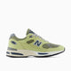 New Balance 991v2 "Summer Brights"
