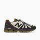 New Balance ABZORB U1890 4AS “Pumpernickel”