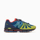New Balance ABZORB U1890 4DO