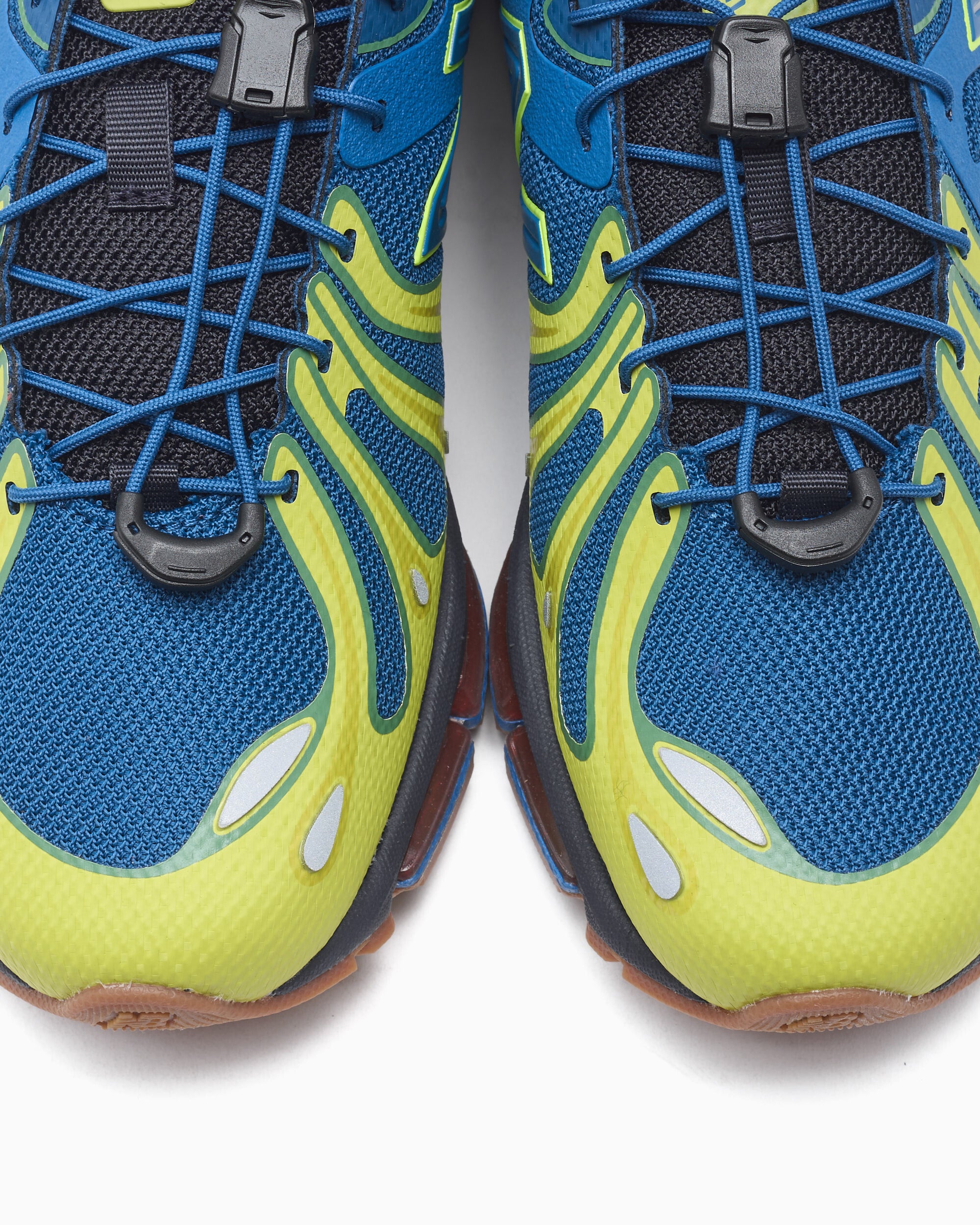 Sneakers New Balance ABZORB U1890 4DO - U18904DO