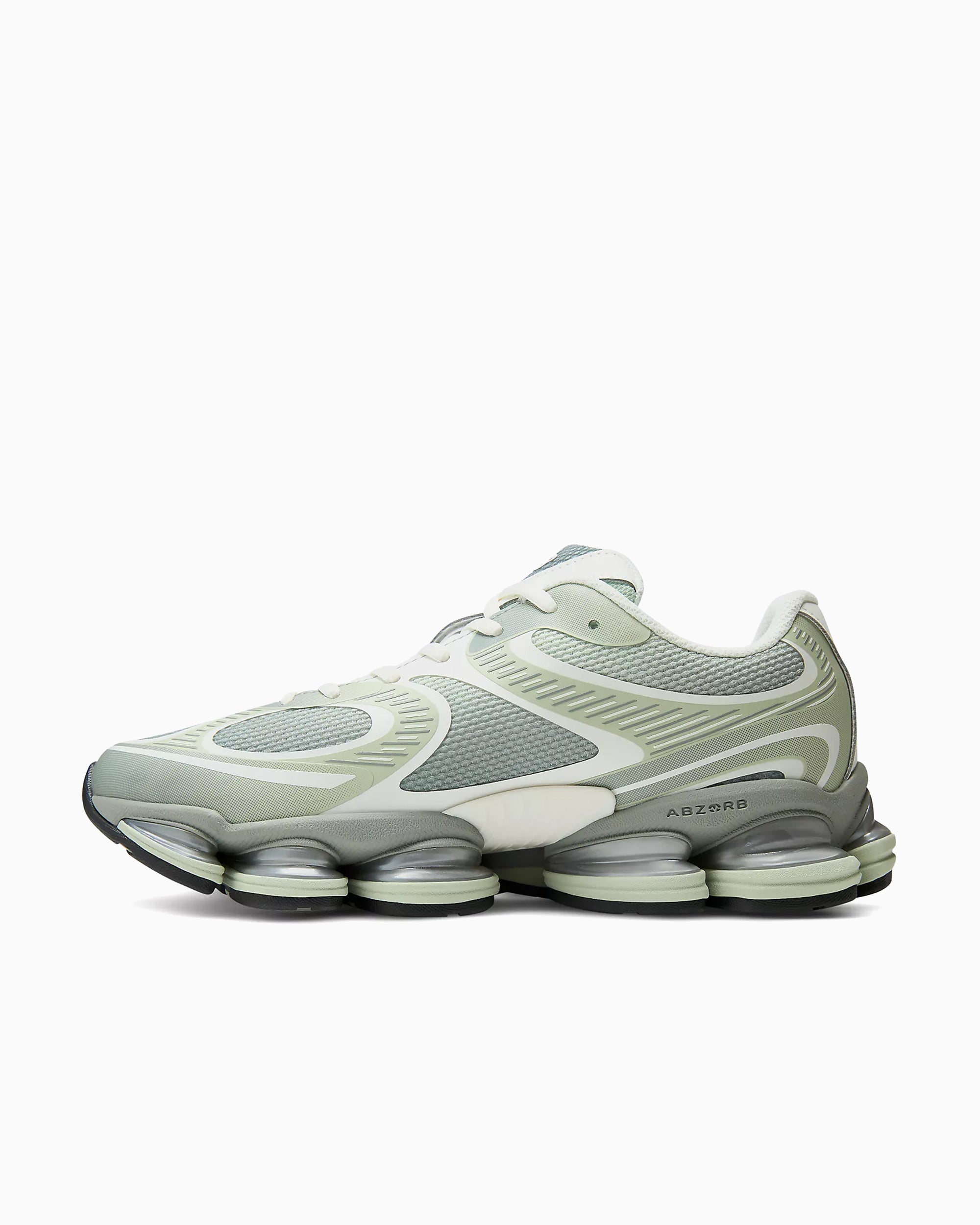 Sneakers New Balance Abzorb U2000 2UU - U20002UU