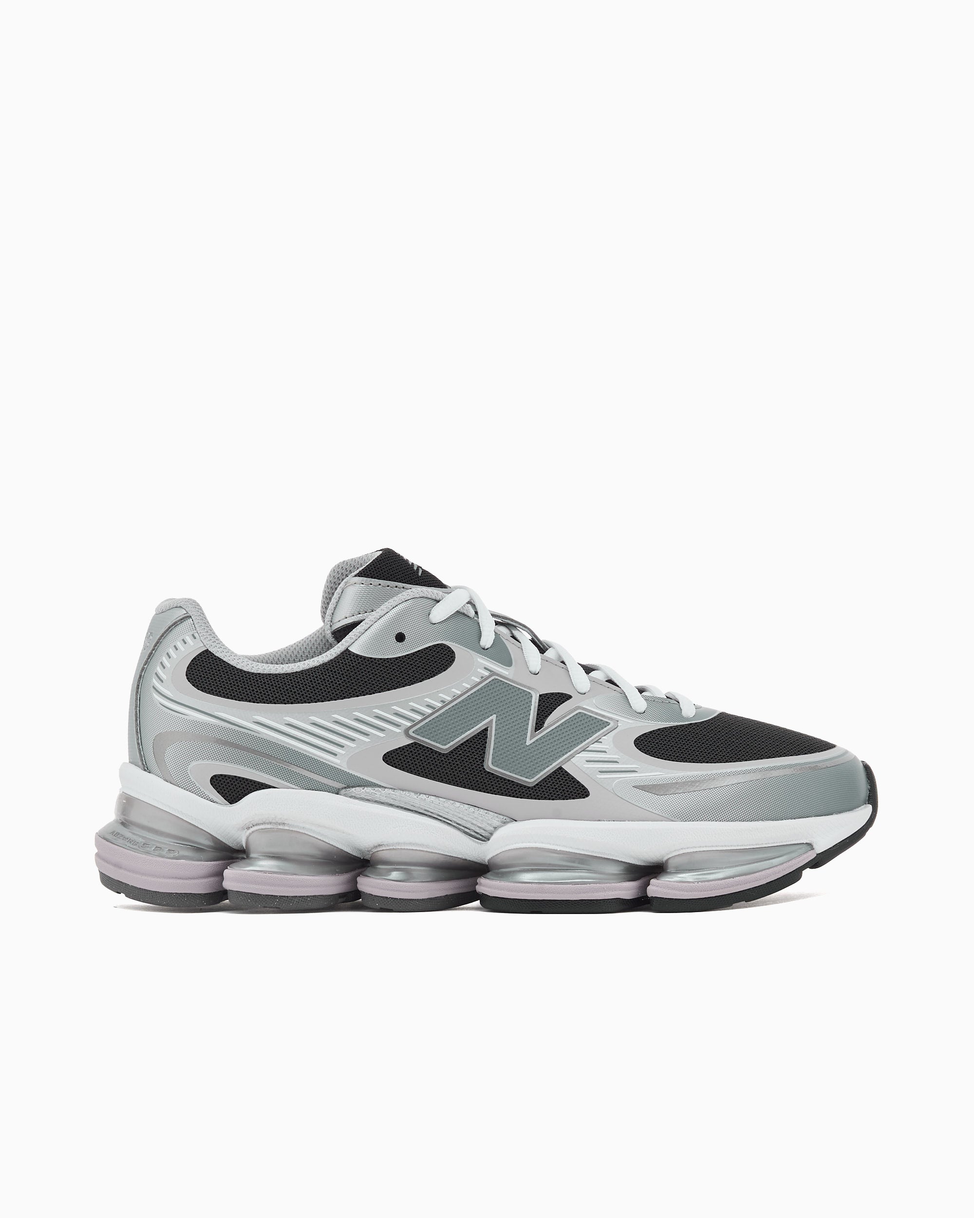 New Balance Abzorb U2000 3OZ