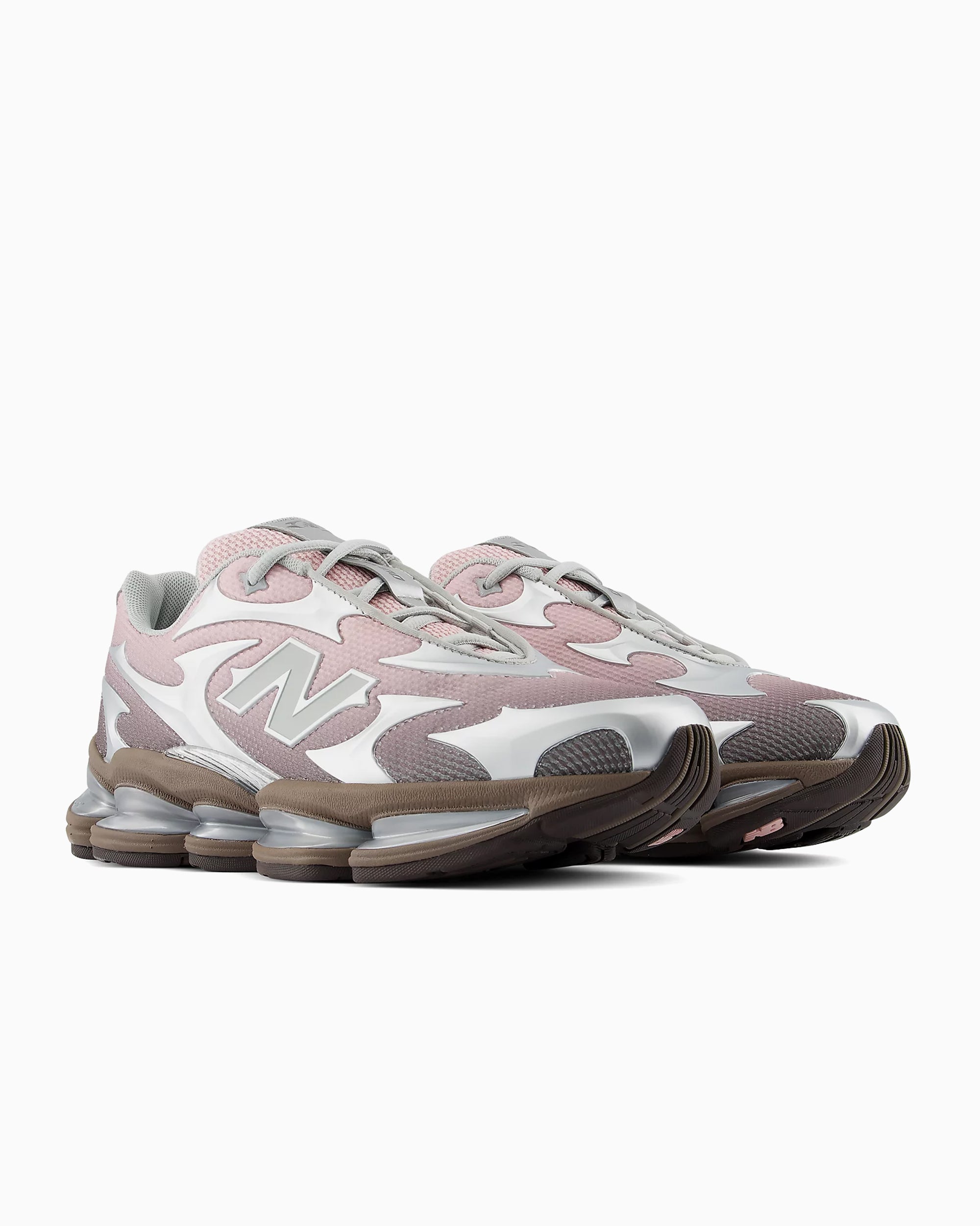 Sneakers New Balance Abzorb U2000 4H3 - U20004H3