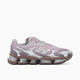 New Balance Abzorb U2000 4H3