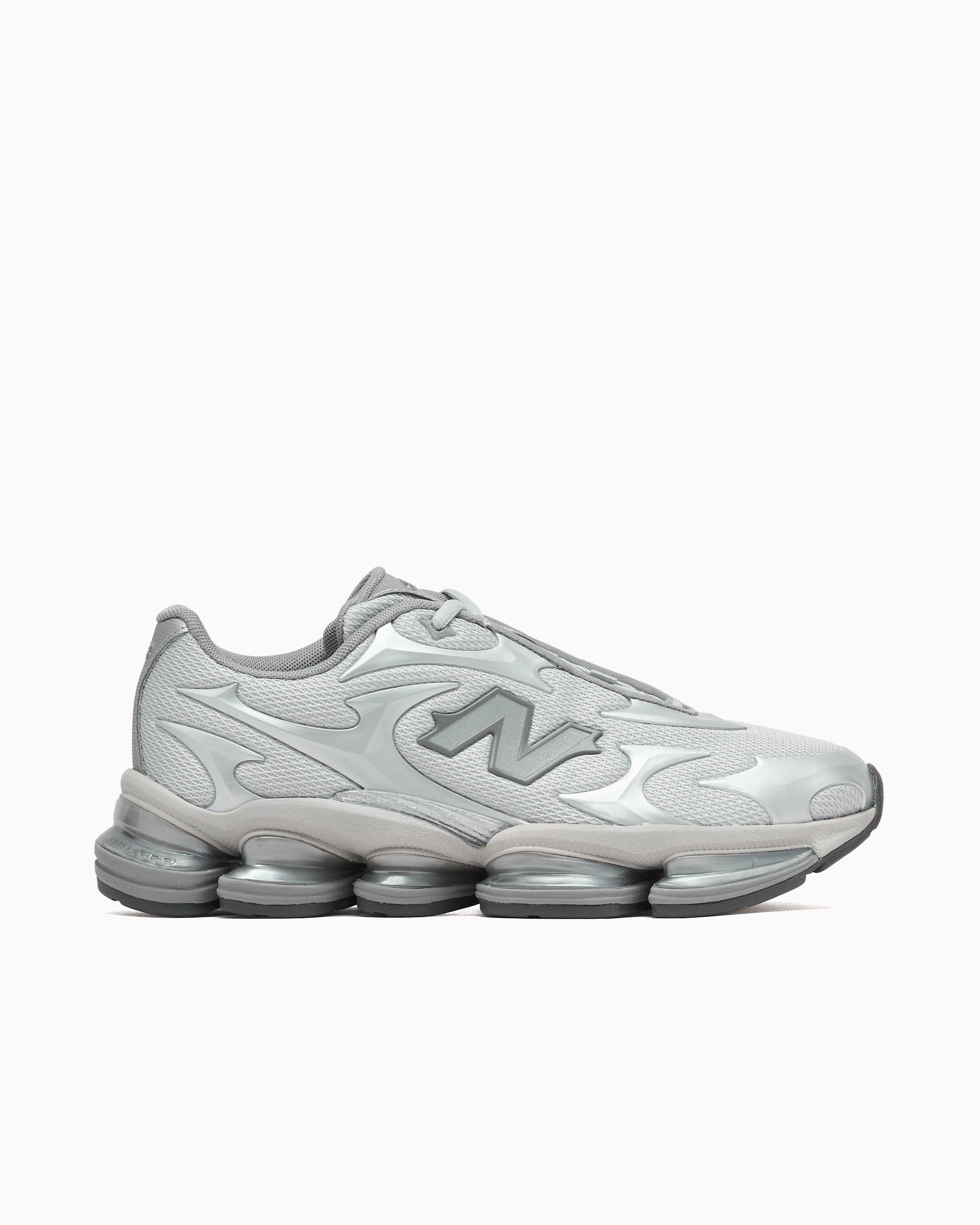 New Balance Abzorb U2000 5UW 