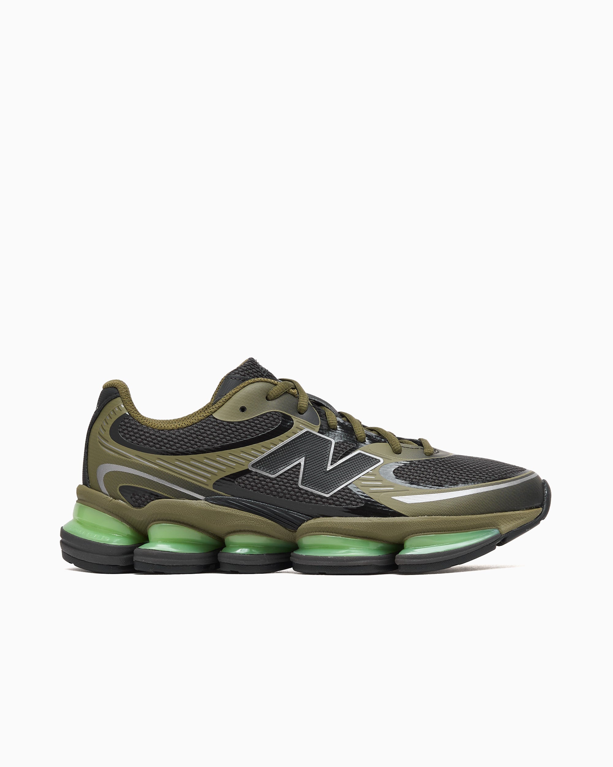 New Balance ロゴニット 🧶🌷New (new) Balance Knit Spring Shift Maybe Flower *exploration