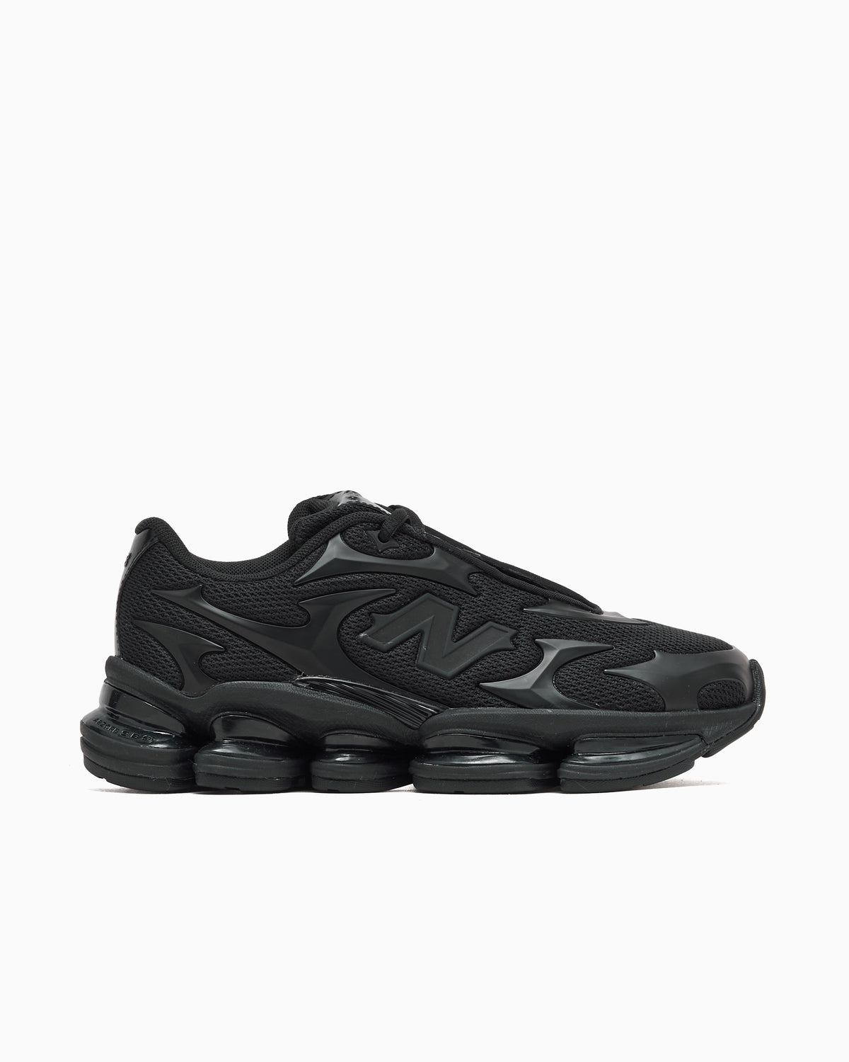 New Balance Abzorb U2000 78C