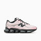 New Balance Abzorb U2000 8A6