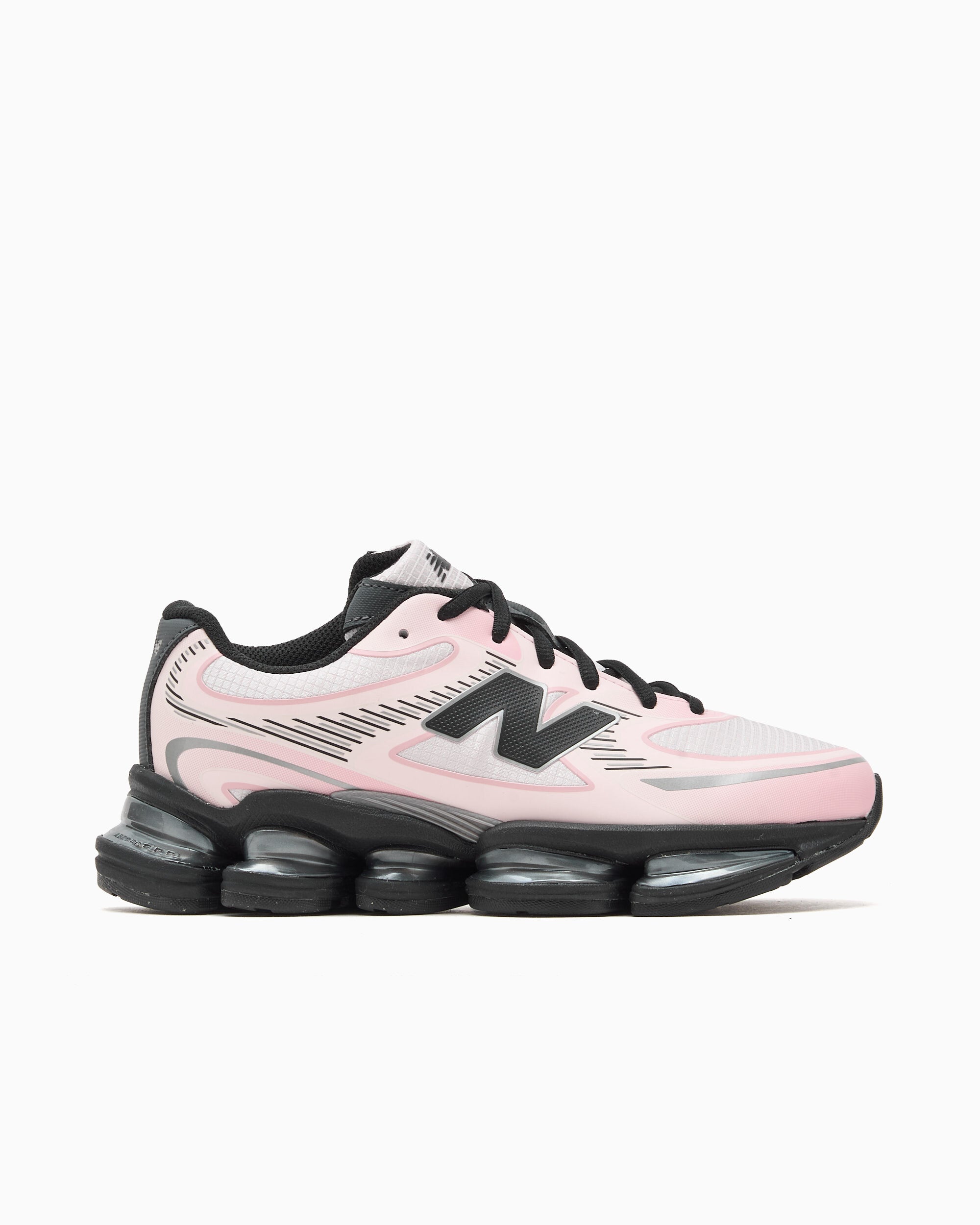 Sneakers New Balance Abzorb U2000 8A6 - U20008A6