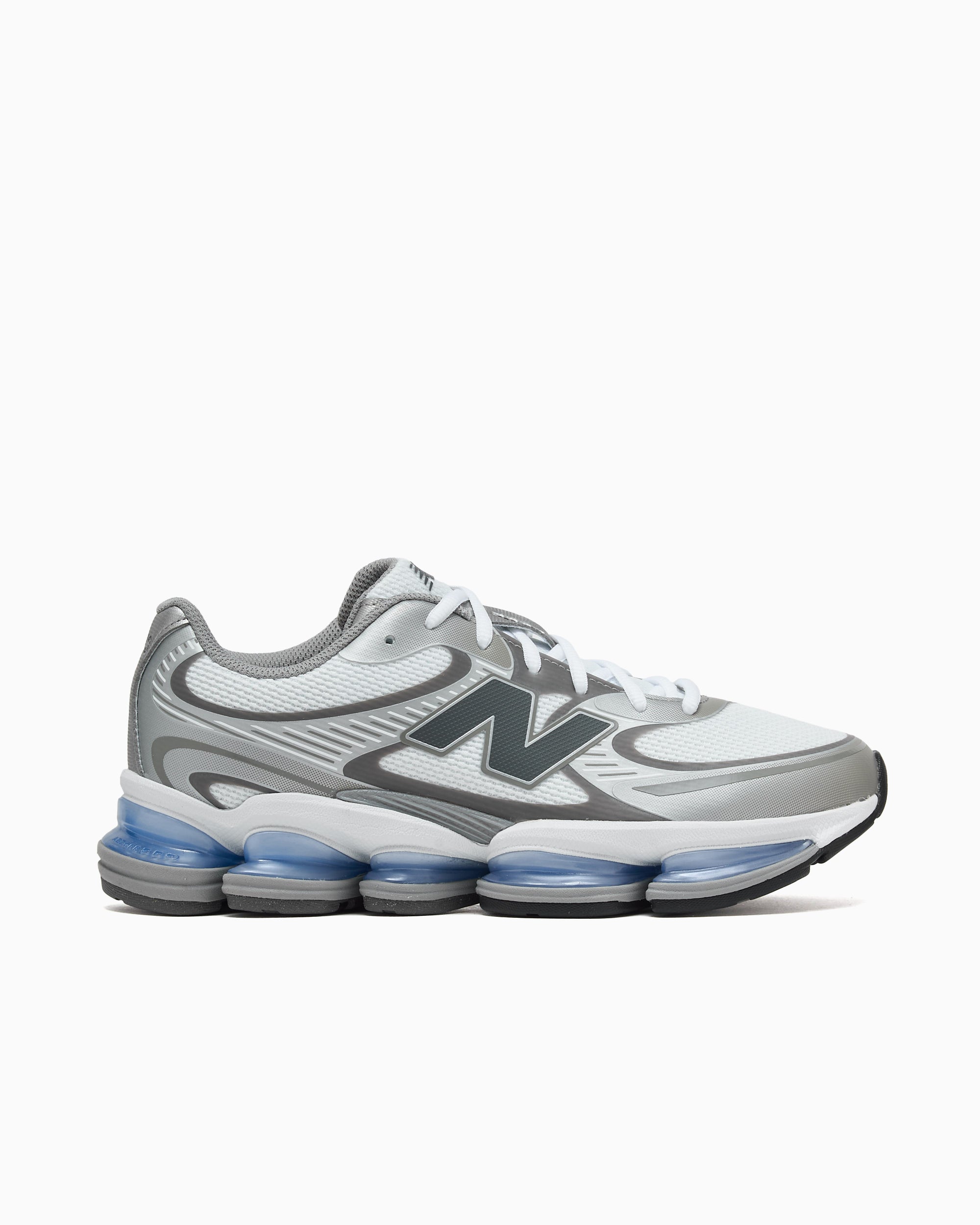 Sneakers New Balance Abzorb U2000 AA - U2000AA
