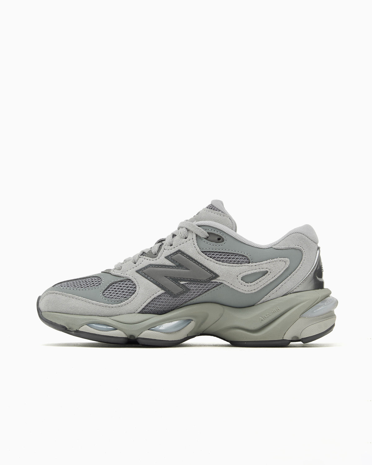 Sneakers New Balance ABZORB U983 4L5 - U9834L5