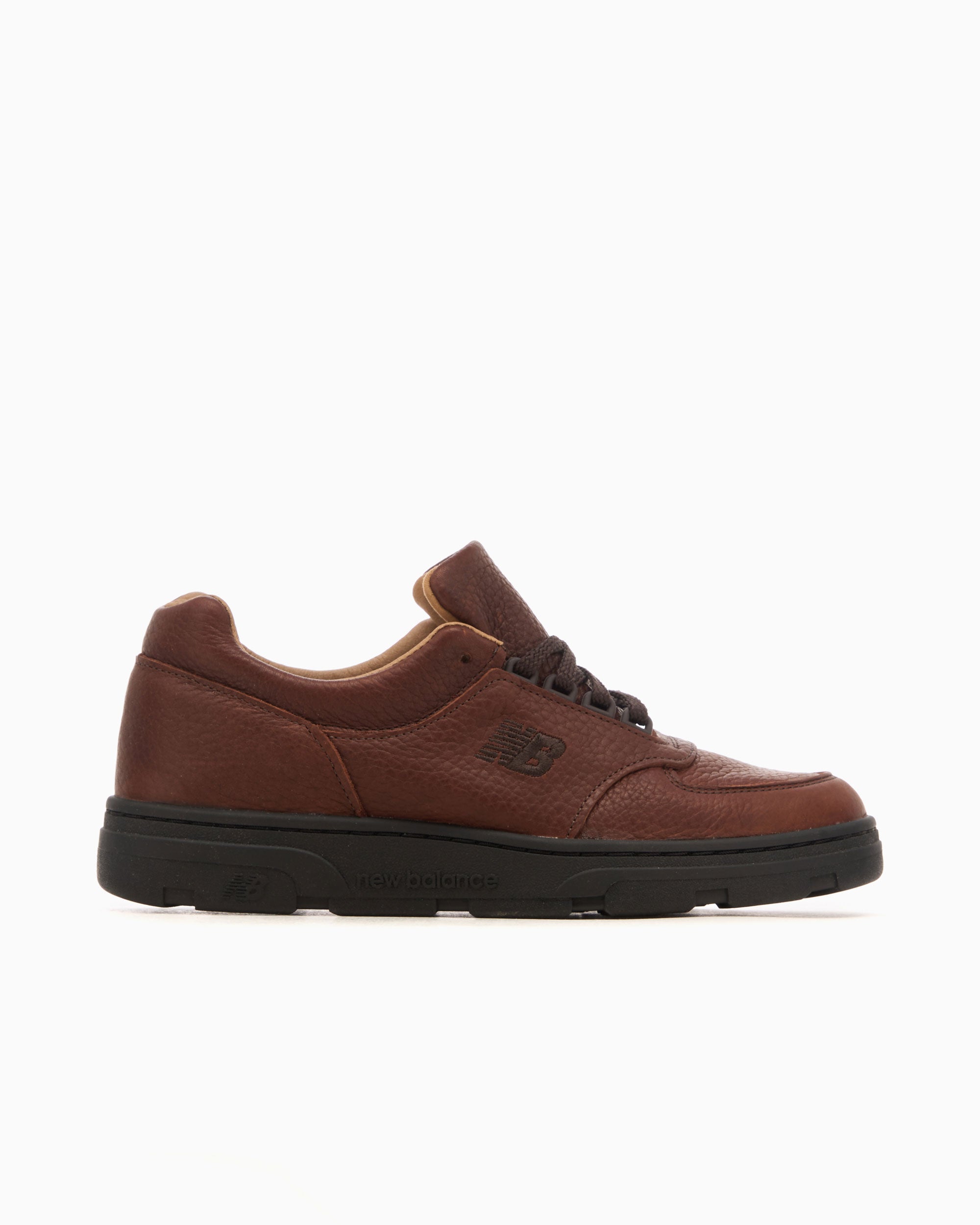 New Balance Allerdale UADW BRN New Balance Allerdale UADW BRN