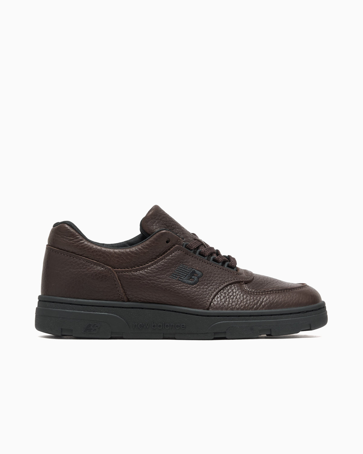 New Balance Allerdale UADW DBL 