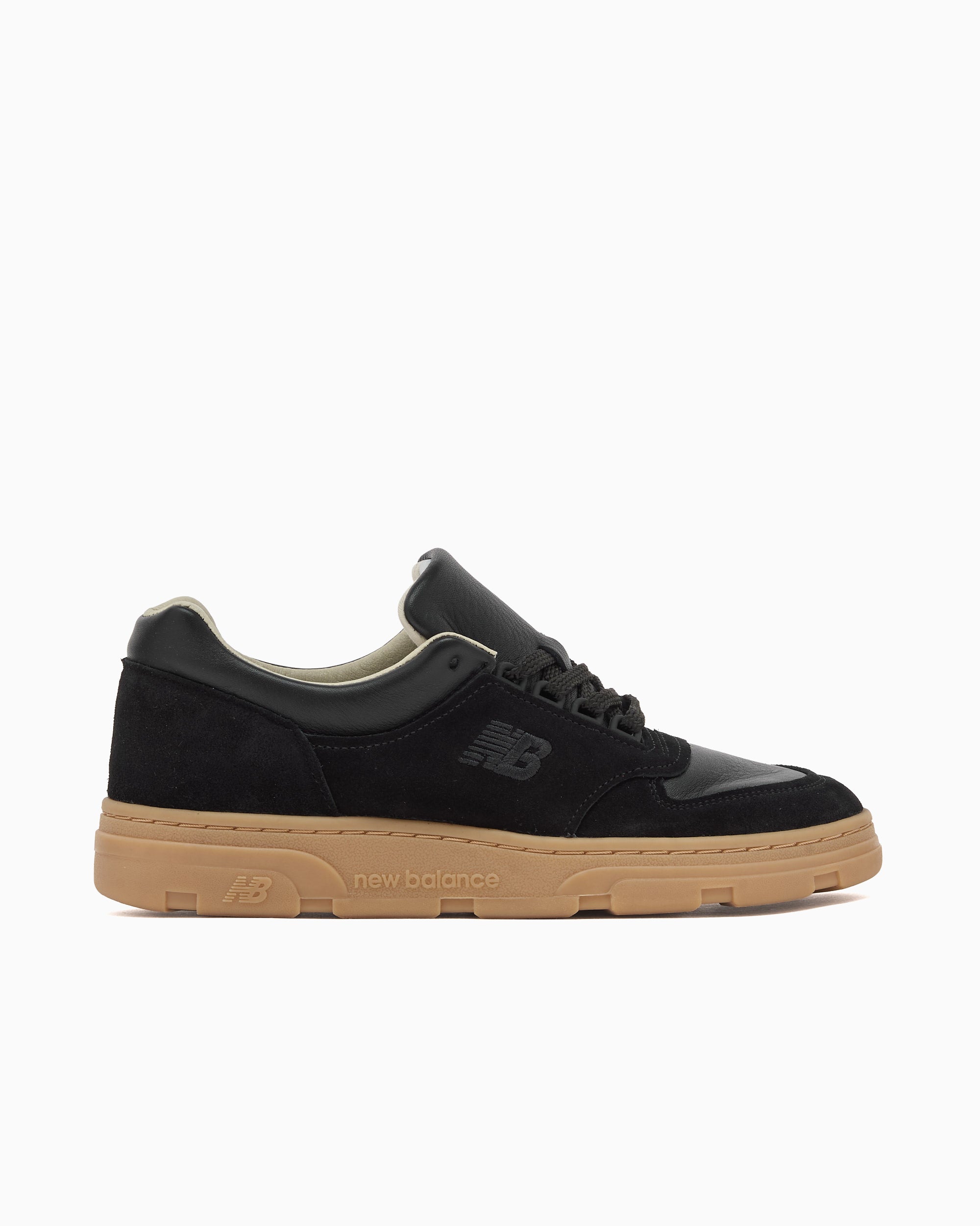 New Balance Allerdale UADW KKB 