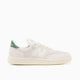 New Balance CT500 GRN
