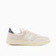 New Balance CT500 NAV