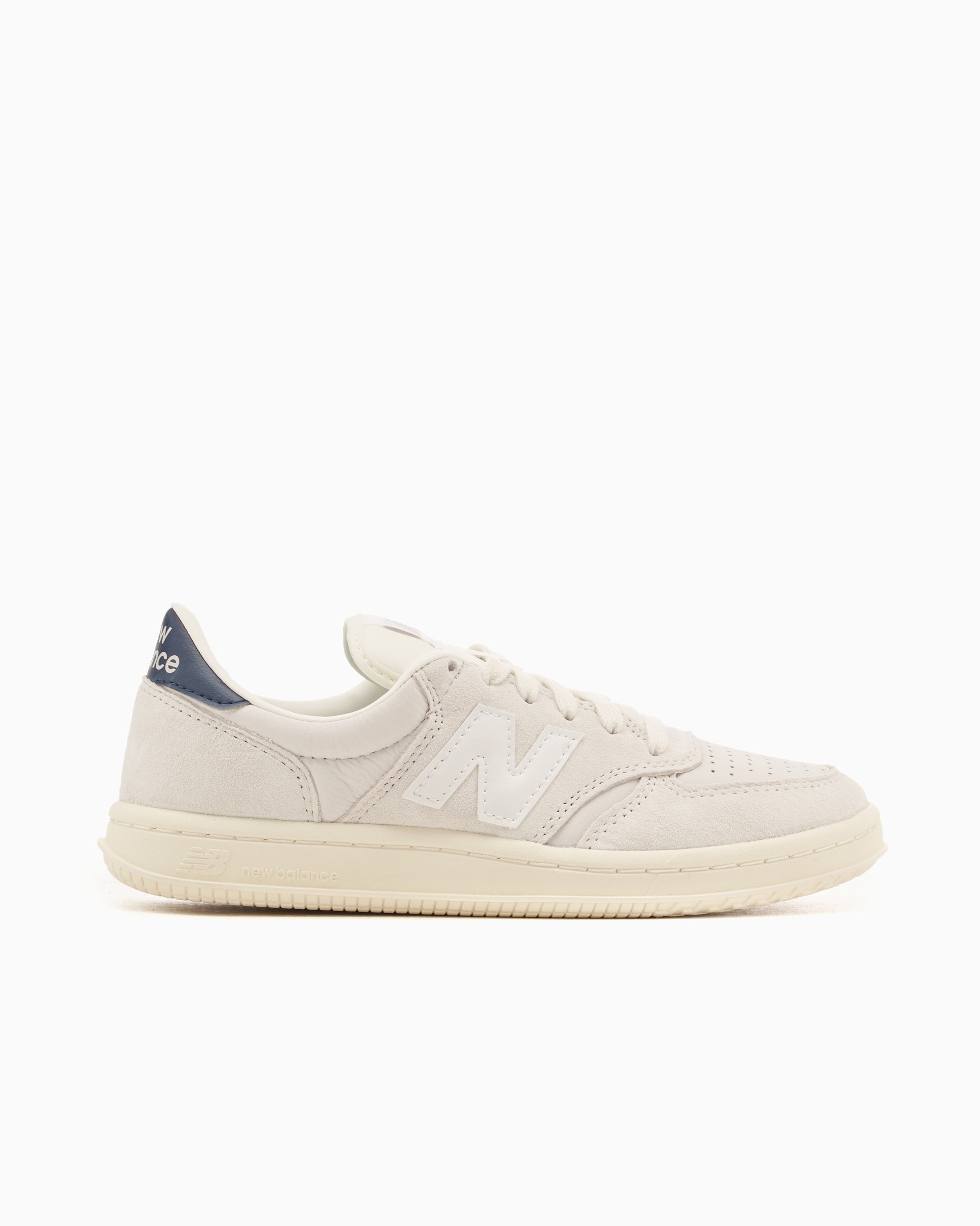 Sneakers New Balance CT500 NAV - CT500NAV