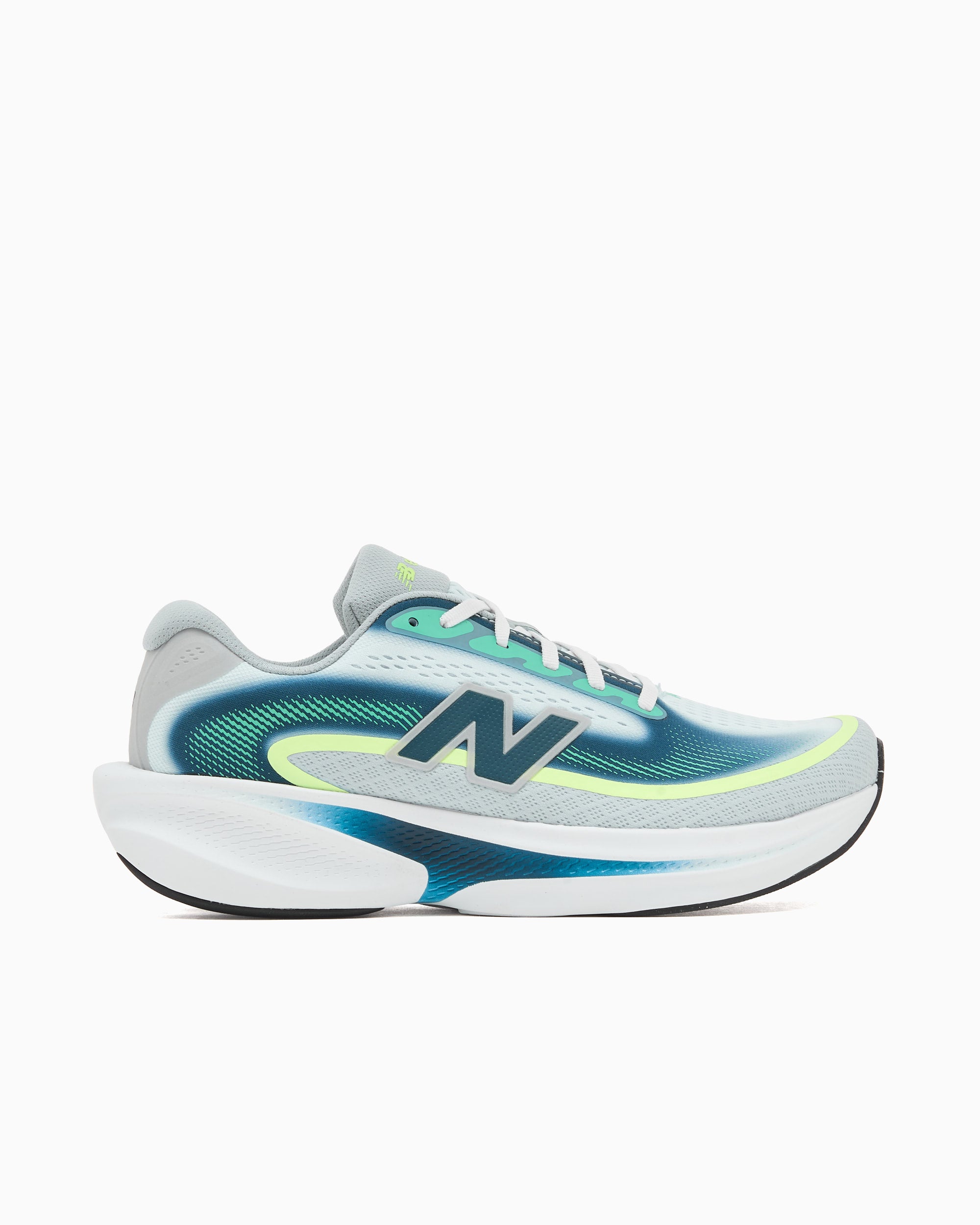 【新品未使用】ニューバランス Ellipse V1 MELPS4B2 26.5 New Balance Ellipse v1