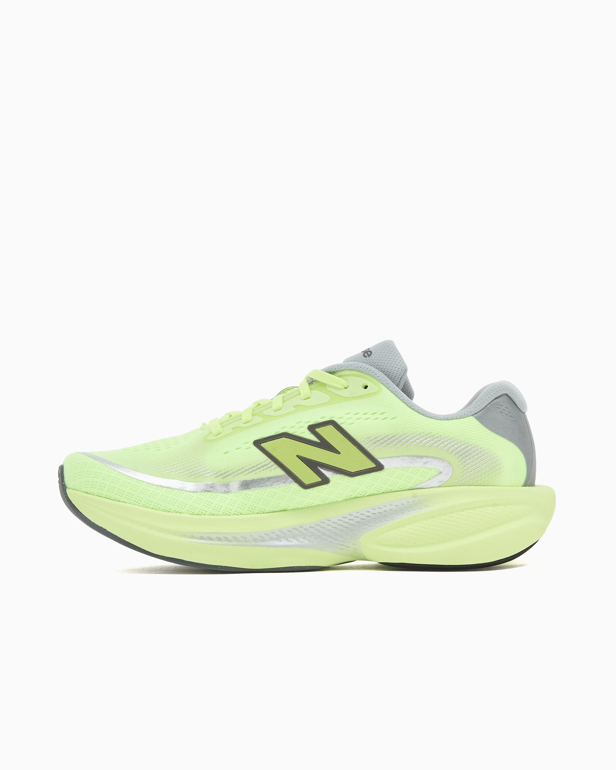 Sneakers New Balance Ellipse v1 - MELPS78S