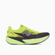 New Balance FuelCell Rebel v5 MFCX4TR