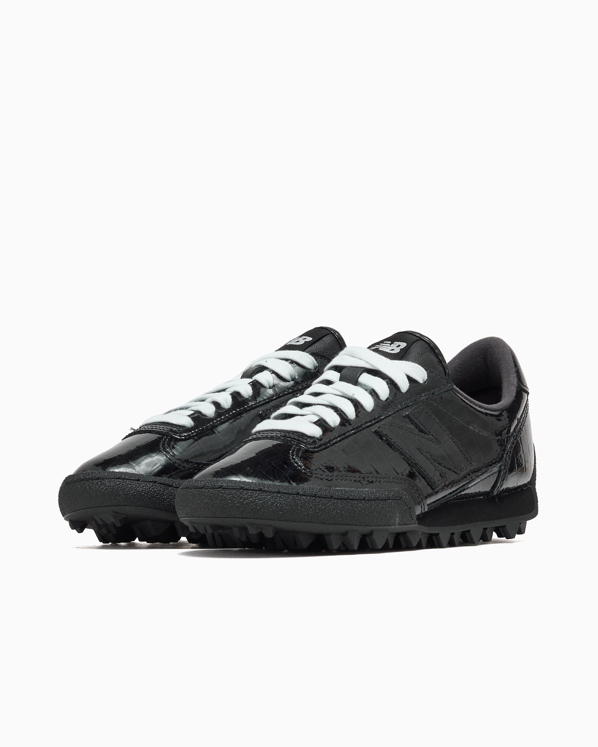 Sneakers New Balance Gator Run - UGTR2SV