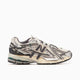 New Balance M1906 AD "Refined Future"